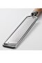 Vardagen Grater, Stainless Steel-Beech 33cm - 4