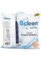 Box Laundry Detergent Powder, Original Scent, 15kg - 8