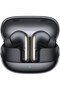 Buds 5 Pro In-Ear Wireless Earbuds