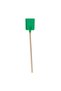 Rake Shovel Set (Price Is for the Quantity) Bsk2026 - 4