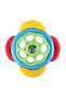 LC UFO Teether Rattle