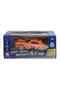 Mk8026B Remote Controlled Drift Car with Sound and Light 1:16 -Can Bsk2026 - 2