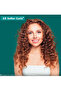 Divine Definition Conditioner, Coconut Milk & White Jasmine - 400ml - 3