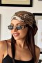 BH AE001 C05 نظارات شمسية للنساء - 4