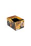 KBD00000 Skibidi Toilet Figure Surprise Package