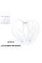Baby &amp;   Children's Fairy Wing – Costume Complementary Wing - 2