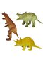 World of Dinosaurs in a Bag - 4