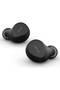 Evolve2 Buds MS USB C Wireless Earbuds - 2