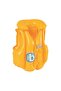 Life Vest 51 X 46 cm