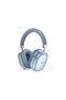 Căști wireless (W35 Max), supraauriculare, Bluetooth 5.3 - 4