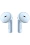 Redmi Buds 6 Active - Blue Earbuds Headset Tws - 2