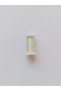 0.10 mm 100 Meters Light Green Color Ghost Fishing Line (Without Rubber) Fine Sand Beads Miyuki Jewelry Fishing Line - 6