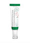 Dark Spot Correcting Serum 50ml