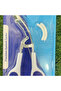 Xcite Delay Spray - 2