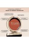 Conceal + Perfect Smooth Finish Cream‑to‑Powder Foundation 220 Creamy Natural – Full Coverage - 5