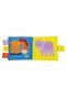 Soft Book: Jungle Soft Book - 2