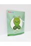 Frog Balloon Set Toy Frog Balloon Set for Kids