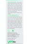 Yes to Cucumbers Soothing Eye Gel, Sensitive Skin - 30ml - 3