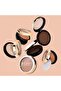 Conceal + Perfect Smooth Finish Cream‑to‑Powder Foundation 220 Creamy Natural – Full Coverage - 6