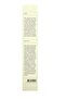 Dark Spot Correcting Serum 50ml - 2