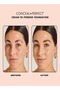 Conceal + Perfect Smooth Finish Cream‑to‑Powder Foundation 270 Tan Full Coverage, Lightweight - 3