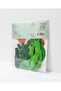 Frog Balloon Set Toy Frog Balloon Set for Kids - 4