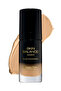Fluid Skin Balance - waterproof and full-coverage foundation 19 - 2