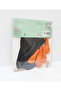 Penguin Balloon Set for Kids Toy Penguin Balloon Set - 2