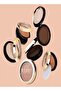 Conceal + Perfect Smooth Finish Cream‑to‑Powder Foundation 270 Tan Full Coverage, Lightweight - 7