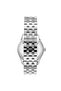Sl.09.2528.3.01 Women's Wristwatch - 4