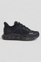 2208-Airfoam Eterium Anatomical Sole Unisex Walking & Running Shoes