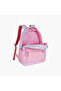 Printed Backpack with Adjustable Shoulder Straps - 12x21 cms - 2