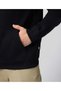 Oakport Men's Black Sweatshirt Dk0A4Xcdblk1 - 3