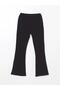 Spanish Leggings with Elastic Waist for Girls (W5)