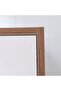 Gordion 3 Door Wardrobe L149xW60xH220cm - 7