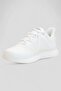 2208-Airfoam Eterium Anatomical Sole Unisex Walking & Running Shoes - 4