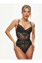 Hold Me Tight Planet Body