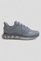 2208-Airfoam Eterium Anatomical Sole Unisex Walking & Running Shoes