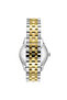 Sl.09.2528.3.05 Women's Wristwatch - 4