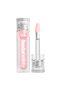 Ultra Glossy, Plump Lips, Peptides, Shea Butter Rich Lip Oil - Juicy Pink Lady