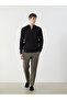 Standard Mold Men's Trousers