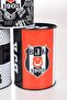 New Season Licensed "Single" Metal Savings Bank - 3