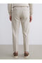 Standard Mold Men's Trousers - 4
