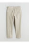 Standard Mold Men's Trousers - 6