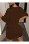New Season Women's Oversized T-Shirts – Wide Fit, Big Style! - 2