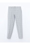 Nevavm Standard Fit Men's Trousers with a Difference - 5