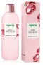 Natural Rose Water 400ml (Set of 9) - 2