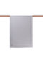 شال Monogram من Four Seasons Ice White IE - 2