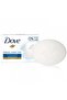 Soap 125 Gm Beauty Cream White -2407 --- دوف صابون 125 جم كريم الجمال ابيض