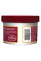 Copper Cream - For Cleaning and Polishing Pots, Sinks, Mugs, Hardware, Pans & More-8 fl oz - 2